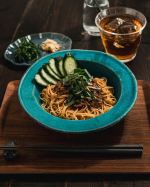 こんにちは。自宅で筋トレしつつ商品撮影をしているぽんもです📸と言ってもゴリゴリマッチョというわけではなく💪ダイエットと生活習慣改善のためゆる筋トレしてます！という感じです。主にスクワットとブルガリ&hellip;のInstagram画像