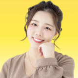 「２児の母です」の画像（1枚目）