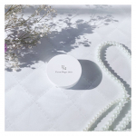 𓂃 𓈒𓏸𓂃 𓈒𓏸𓂃 𓈒𓏸𓂃 𓈒𓏸𓂃 𓈒𓏸ポイントマジック PRO　プレストパウダー　C10　ナチュラルオークルエアリーな使用感でサラッとした使い心地。毛穴カバーもしてくれて話題の「すりガラ&hellip;のInstagram画像