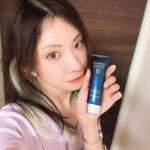 ビハククリアプレミアムをお試しさせていただきました❣️いつもありがとうございます！チューブだから場所をとらなくていいですね🥰いま流行りのプラセンタとかヒアルロン酸とかめちゃくちゃ入ってます！シミ&hellip;のInstagram画像