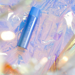 メイクキープミスト、夏の必需品ですよねこのうるおいミストクール+がすごいよかった降らないでシューってするだけで、細かいミストが出てくるー！ほんと細かいミストで、しかもひんやりクール感がすごい&hellip;のInstagram画像