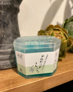 国産オーガニックコスメ　ネオナチュラル様よりご提供いただき、「悩みもすっきり！天然アロマで快適続く置き型芳香剤NEO GREEN アルピニアフレッシュ」をお試しさせていただいております💓使用し続け&hellip;のInstagram画像