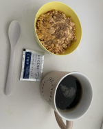 玄米酵素ハイ・ゲンキ ビフィズスを健康が気になる歳になってきたので試してみました。簡単に水で飲んでも美味しく試せるし！ヨーグルトに混ぜても美味しく試せました。これからも続けて行きたいです♪#P&hellip;のInstagram画像