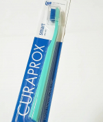 〜使ってみて〜CSスマートは小柄なヘッドで磨きにくいところも細かく磨くことができます✨毛が7600本もあり柔らかく、歯肉にも優しいので気持ちよく磨けてザラザラ感も気にならなくなりました🎵カ&hellip;のInstagram画像