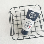 ◾︎ 江戸こすめ 米ぬか洗顔ㅤㅤㅤㅤㅤㅤㅤㅤㅤㅤㅤㅤㅤㅤㅤㅤㅤㅤㅤㅤㅤㅤㅤㅤㅤㅤㅤㅤㅤㅤㅤㅤㅤㅤㅤㅤㅤㅤㅤすてきなご縁がありいつも愛用しているロゼット様のㅤㅤㅤㅤㅤㅤㅤㅤㅤㅤㅤㅤㅤ江戸こ&hellip;のInstagram画像