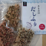 #PR #株式会社ヤマザキ&nbsp;#カネ吉&nbsp;#カネ吉オンライン&nbsp;#kanekichionline #カネ吉のだしふりかつお&nbsp;#カネ吉のだしふりまぐろ&nbsp;#カネ吉のだしふりいわし&nbsp;#カネ吉のだしふり&nbsp;#だしふり&hellip;のInstagram画像