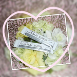 「玄米酵素ハイ・ゲンキ」は、商品パッケージをリニューアルし、スティックタイプに生まれ変わりました🎉ということで、お試し～💞手軽な玄米食として生まれたのが、ミネラルやビタミン類が&hellip;のInstagram画像