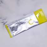 .┈┈┈┈┈┈┈┈┈┈┈┈┈┈┈┈┈┈┈┈iow SF洗顔パウダー┈┈┈┈┈┈┈┈┈┈┈┈┈┈┈┈┈┈┈┈イオウの力で毛穴汚れを落として肌あれ＆ニキビを予防♡ロゼットのイオウ研究から&hellip;のInstagram画像