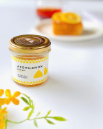 𓂃◌𓈒𓐍 　　普段とは一味違うフレンチトースト。　　レモンジャムを使った　ちょっぴり大人味フレンチトーストを作りましたˎˊ˗ 　　┈┈┈┈┈┈┈┈┈┈┈┈┈┈┈┈┈ 　　　アケミの&hellip;のInstagram画像