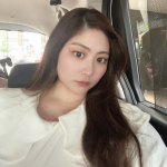 .3連休が儚く終わった😂🤣#PR #株式会社黒龍堂 #キングダム束感カールマスカラ #キングダムリキッドアイライナーR1 #monipla #kokuryudo_fanのInstagram画像