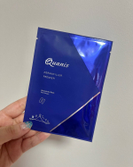 ❤︎コスメディ製薬様@cosmed_pharm ダーマフィラープレミア&yen;2,200(1回のみの購入)＼気になる目もとに！／1回あたり3,800本のマイクロニードルで💉ヒアルロン酸&hellip;のInstagram画像