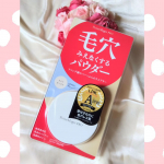 *#PR #株式会社黒龍堂 #毛穴下地 #毛穴パウダー #毛穴レス #ポイントマジックPROプレストパウダーC #ポイントマジックPROポアカバーC #monipla #kokuryudo_fan&hellip;のInstagram画像