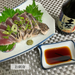 正田醤油株式会社土佐しょうゆ  150ml再仕込み醤油に鰹とみりんをくわえたまろやかな味わいのだし醤油です。〜・〜・〜・〜・〜・〜・〜・〜☝️再仕込み醤油とは？発酵した諸味を絞った生醤油&hellip;のInstagram画像