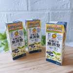 モニプラのキャンペーンモニターに参加中です😊マルサンアイ有機豆乳無調整⭐️有機大豆だけを使用し、大豆本来のおいしさを追求した自然派志向、大豆固形分9u0025の豆乳です。大豆の香りとうま&hellip;のInstagram画像