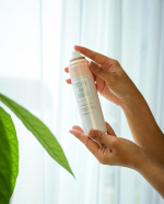 .ーーーーーーーーーーーーーーーーーーーーー🔶&nbsp;	マザーアンドドーターUVミストスプレーーーーーーーーーーーーーーーーーーーーーー／親子で使える！めちゃくちゃ多機能UVスプレー☀️＼&hellip;のInstagram画像