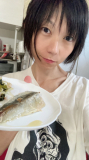 「食べやすい」の画像（1枚目）