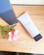 @aki_syo_ko&larr;他の投稿はこちらから😊⁡ほのかに香る柑橘系のアロマの香りでまるでエステに行ったような気分になれる⁡⁡／ドクターリセラのジェルクレンジング＼⁡⁡優しい使い心&hellip;のInstagram画像