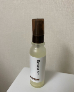 ..ネオナチュラルさんからいただいた、オーガニック乳液、バランスミルク。さわやかな香りに包まれて、ベタつかない、サラットロッとした使い心地だけど、見た目も濃厚で、しっかりと保湿もされます。つや&hellip;のInstagram画像