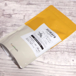 夏に向けて体重やお腹周りが気になるので飲み始めてみました！Slimore Coffee（スリモアコーヒー）肥満気味の方の体重・お腹の脂肪減少をサポートしてくれる新発想の機能性表示コーヒー。&hellip;のInstagram画像