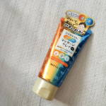 汗かきエステ気分温冷感マッサージクレイ温感で毛穴を開き、海泥が毛穴汚れを吸着、最後に冷感によって肌を引き締める！じんわり温かくなって、マッサージしているうちにスーッと冷感を感じるまさに新感&hellip;のInstagram画像