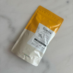 ＼Slimore Coffee スリモアコーヒー／  スリモアコーヒーは、肥満気味の方の体重・お腹の脂肪減少を確かなエビデンスでサポートしてくれる成分を配合した新発想の機能性表示コーヒー ☕️ &hellip;のInstagram画像