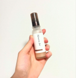 ❤︎ネオナチュラル【公式オーガニックコスメ】様@neo_natural Natures for アドバンスクリアセラム 32mL（美容液）&yen;4,400(税込)国産オーガニックコスメネ&hellip;のInstagram画像