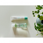 ⠀我が家の娘はニキビに気にする高校生ですが、今回、ファンケル　 @fancl_official の【アクネケア　化粧液とジェル乳液セット】をモニターさせていただいてます。美容成分をギュッと詰め込ん&hellip;のInstagram画像