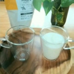 ☕Slimore Coffeeスリモアコーヒー梅雨明けして夏本番🏖楽しいこといっぱいあるけど薄着の季節はやっぱり色々気になる💦年齢のせいにしたくはないけどやっぱりキレイでいたいなぁー&hellip;のInstagram画像