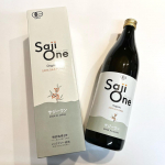 ⁡⁡⁡SajiOneオーガニック⁡話題のスーパーフルーツ「サジー」をぎゅ～っとまるごとピューレに。 女性に不足しやすい鉄分やビタミン、アミノ酸などがバランスよく含まれ、栄養素も豊富です。 &hellip;のInstagram画像