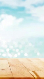 ⁂＊⁂&there4;⁂&there4;＊&there4;&there4;⁂&there4;＊ 今回紹介させたいただきアイテムは 毛穴撫子毛穴かくれんぼコットン1,540円(税込)雪みたいにふわっふわな冷た～いコットンでメイク崩れ＆テカリの原因になるぽ&hellip;のInstagram画像