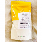 新日本製薬株式会社.Slimore Coffee(スリモアコーヒー)..93g・31日分通常価格：4,968円..体重が気になり、でもジムに通うのは億劫&hellip;🥺そんな時に出会ったのが【&hellip;のInstagram画像