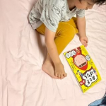 #PRComfortable sleep even on hot days😴Oita life╰(*&acute;︶`*)╯♡Have a fun summer vacation with lots of &hellip;のInstagram画像