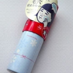 株式会社石澤研究所様	毛穴撫子　毛穴かくれんぼコットンお試ししました！お鼻の毛穴、気になります！どうにかならないかなと考えてうん十年今回は、ユニークな商品で毛穴ケアしてみました。毛穴&hellip;のInstagram画像