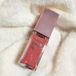 ピンクリップ　プランプティント　#101 血色ピンク可愛らしい色合いに一目惚れ♡唇のしぼみやくすみ(*1)に。じんわりハリ(※2)と血色感(*2)がにじむプランプ ティントです💄ティントなの&hellip;のInstagram画像