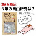 _  株式会社KAWAGUCHI様から商品提供を頂きました。 ☘―――――――――――――――――――――🕊 みつろう自由学習 布+みつろうセット ☘―――――――――――――――&hellip;のInstagram画像