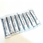 ⁡⁡⁡玄米酵素F100⁡玄米酵素は、ミネラルやビタミン類が豊富な玄米と玄米胚芽・表皮を、日本の国菌である麹菌で発酵させた食品です。  食物繊維たっぷりで、ビタミンB群やアミノ酸なども豊富。&hellip;のInstagram画像