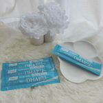 昔はかなりの自信があった記憶力️📝最近歳を重ねるごとに低下する記憶力...そんな記憶力を維持しサポートしてくれるのが、DHAゼリー🍮ヨーグルト風味のDHAゼリーでおやつ感覚で摂取出来るのが良&hellip;のInstagram画像