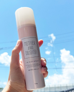 ラジオ体操慌ただしい〜📻‪🤯💦‬⁡⁡⁡夏休みですねーーー😱（絵文字で察して😇）⁡娘ちゃん、入学して初めての夏休み🌞✨夏休み帳、アサガオの押し花、たたき染め、絵日記😇⁡毎日意識しないと&hellip;のInstagram画像