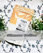 スリモアコーヒー✨コーヒー本来の香りや味わいはそのままに。肥満気味の方の体重・お腹の脂肪（内臓脂肪）減少を確かなエビデンスでサポートしてくれる成分を配合した新発想の機能性表示コーヒー&hellip;のInstagram画像
