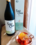 最近酷暑すぎて疲れがとれない〜〜｡ﾟ(ﾟ&acute;Д｀ﾟ)ﾟ｡夜も眠れてるんだか、ないんだか、うっすら起きたり寝たりを繰り返してたら朝に&hellip;。真冬生まれには今年の夏も、キツイです。そんなこんなでサジー取&hellip;のInstagram画像