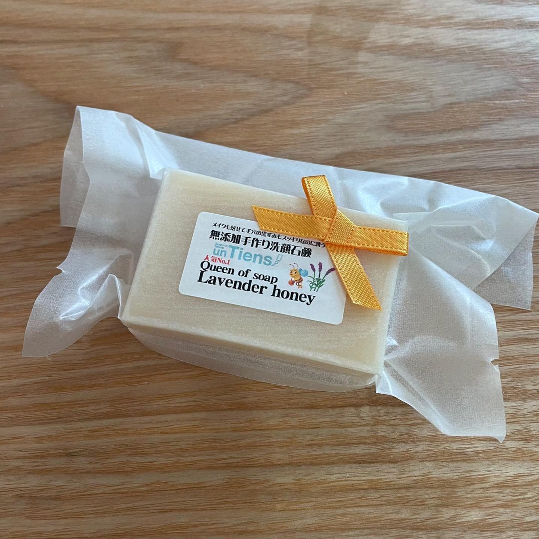 口コミ投稿：最近肌が敏感気味で今まで使っていた化粧落としが合わなくなり使うと肌が荒れてしま…