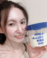 ୨୧┈┈┈┈┈┈┈┈┈୨୧┈┈┈┈┈┈┈┈┈୨୧🌸🌸コラーゲン100％の粉末🌸🌸モニプラさん経由で@nippicollagen_cosmetics さんのニッピコラーゲン100 フィッシュ&hellip;のInstagram画像