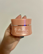 コスメディ製薬様@cosmed_pharm 千の潤い　タウリフトパワーセラム　30g&yen;4950(税込)タウリンニードル美容液🪡痛くない溶ける針が2000万本🪡肌内部の水分調整やバ&hellip;のInstagram画像