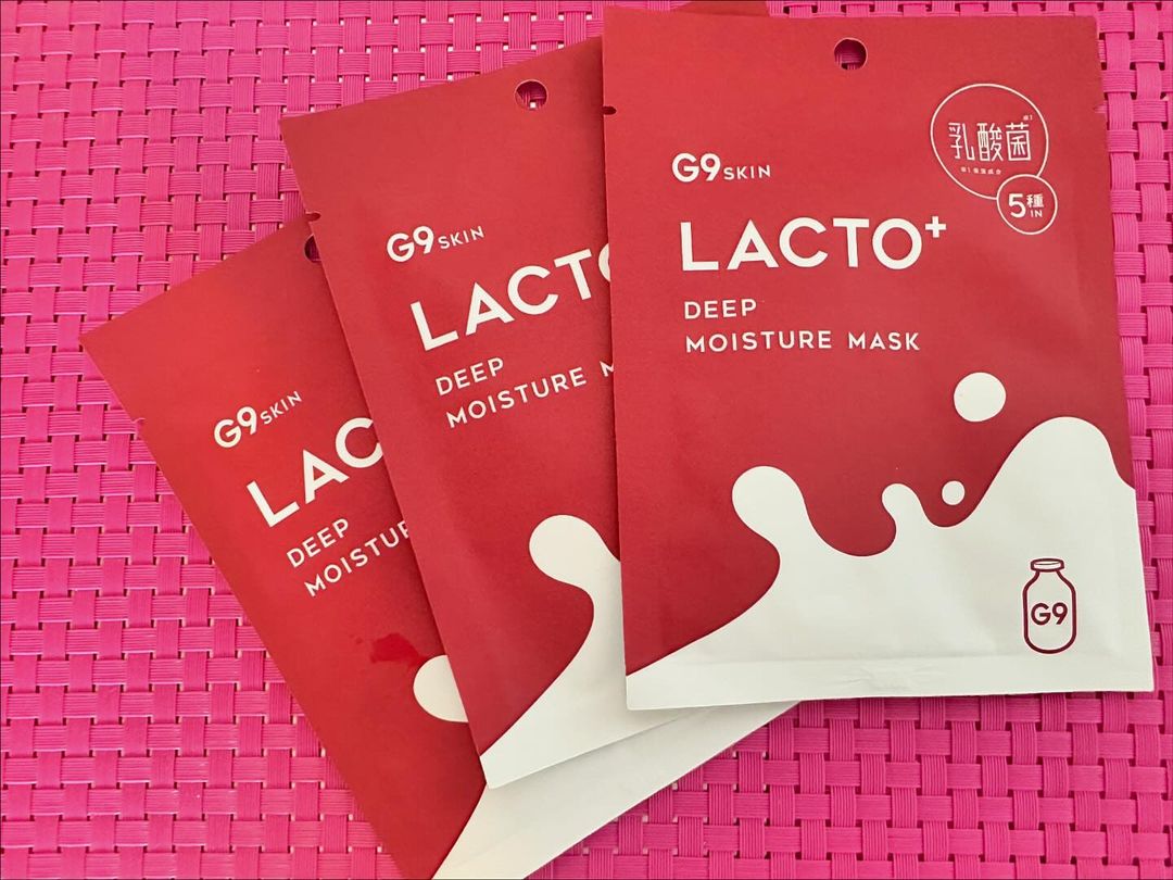 口コミ投稿：先日ランチした毎朝晩フェイスパックをされてる美女のお肌が相変わらずのピカピカつ…