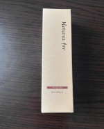 ネイチャーズフォーヒーリングローションサラッとしたテクスチャーで伸ばしやすいです。香りはネオナチュラルといえばこの香り、優しいフローラル系の香りです。スーッと肌に馴染みます。肌の調子も良い&hellip;のInstagram画像