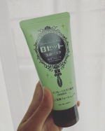 昔からの洗顔の定番、ロゼット洗顔パスタ 海泥スムース🫧プチプラで種類も豊富だから、肌状態や好みに合わせて使い分けすることもできる♪今回は特に毛穴汚れにアプローチしてくれる「海泥」❣️グリーンの&hellip;のInstagram画像