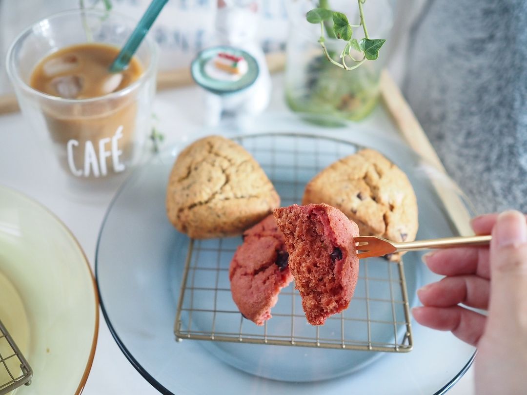 口コミ投稿：あんまり夏の思い出が作れないまま7月が終わってしまいそう…。長男は午前朝練・午後…