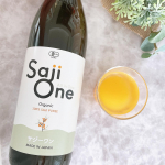 SajiOneオーガニック⁡⁡スーパーフルーツ　サジー⁡⁡女性に不足しやすい鉄分やビタミンアミノ酸などがバランスよく含まれ栄養素も豊富✨⁡⁡栄養のことを学んでいくほど鉄分をはじ&hellip;のInstagram画像