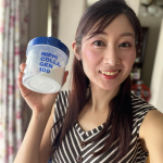 #PR 無加工無アプリ自撮り❤︎#ニッピコラーゲン100フィッシュタイプ をお試し中です🐤💖手軽に続けられる、食べるコラーゲン💡✨飲みものにもお料理にもさっと溶けて使い易いし、無味無臭なので&hellip;のInstagram画像