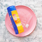 (*ˊᵕˋ*)੭ ੈ❤︎プラセホワイター 薬用美白エッセンスローション 【医薬部外品】販売名：薬用ホワイトニングローションa薬用美白 &times; エイジングケア。化粧水、美容液、乳液の1本3役。&hellip;のInstagram画像